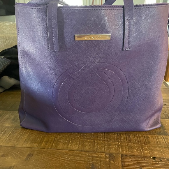 Monat - Picture 10 of 14